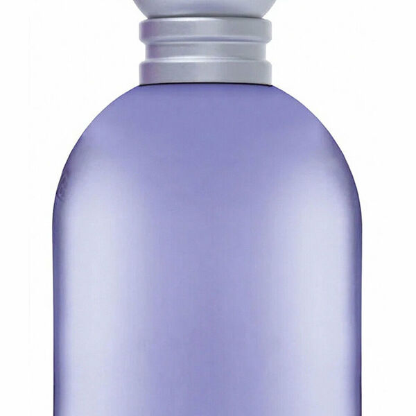 HALLOWEEN Halloween Туалетная вода жен., 50 мл