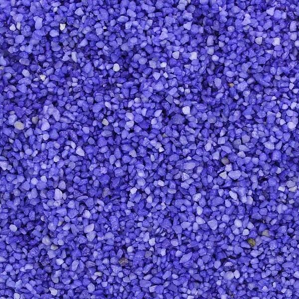 Грунт PRIME Фиолетовый 3-5мм 