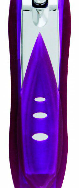 Кусачки для ногтей с резервуаром ТМ Inter-Vion (Интер-Вион)