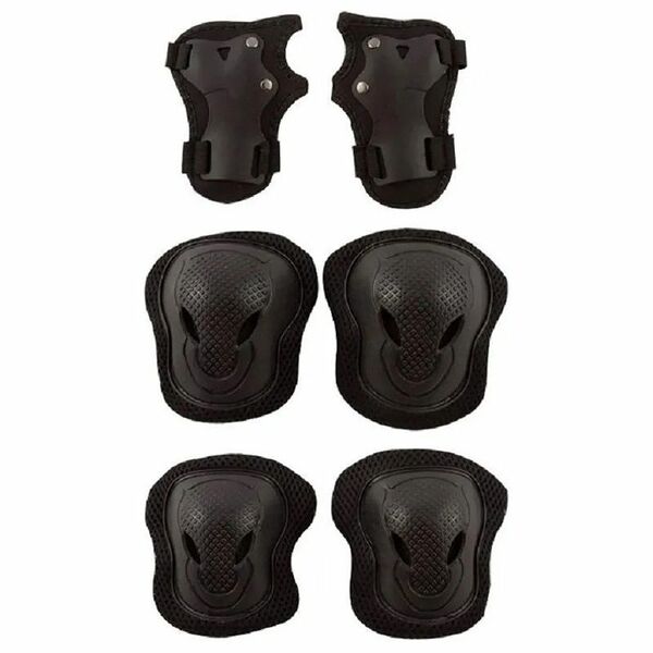 Комплект защиты Победитель