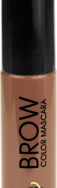 Тушь для бровей Vivienne Sabo Brow Atelier тон 01 Коричневый