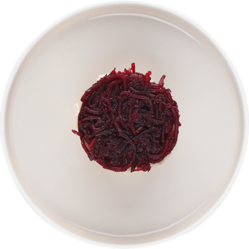 

Салат Лента Fresh Сельдь под шубой классический весовой