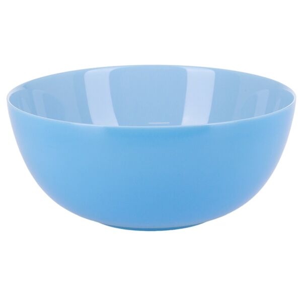 Салатник Luminarc Diwali Light Blue, 21 см