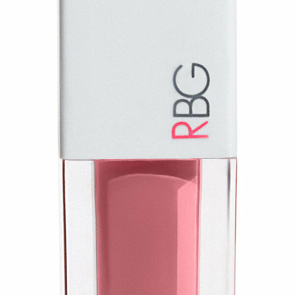 RUSSIAN BEAUTY GURU Универсальное средство для макияжа лица Усилитель красоты, 3,5 мл, 01 Маргарита