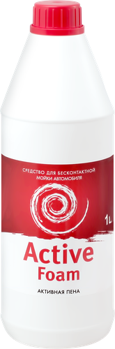 Пена активная SPECIALIST Арт. APS1/01, 1кг