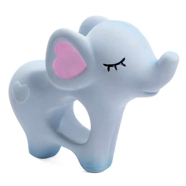 Triol игрушка из латекса 