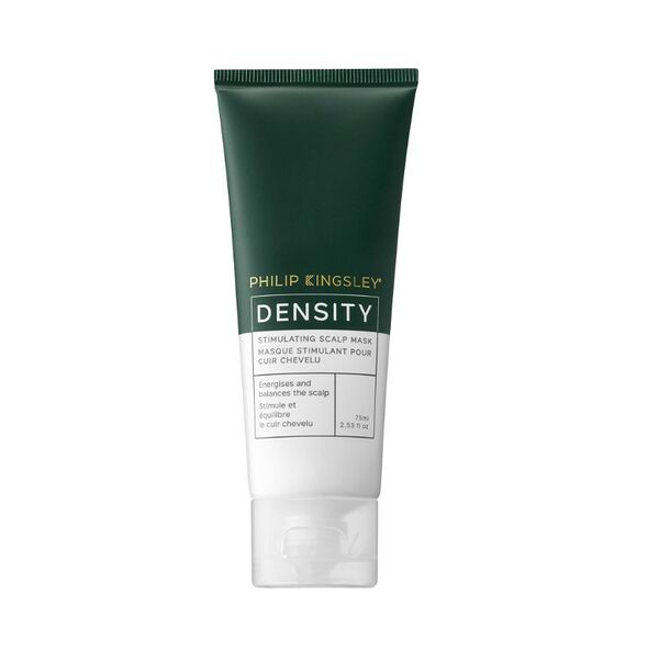 Маска Philip Kingsley Density стимулирующая рост волос 75 мл