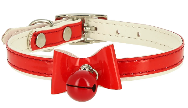 Каскад ошейник 