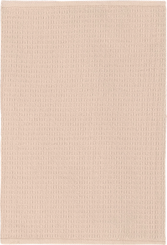 

Полотенце кухонное Василиса Лофт 30x60 см цвет в ассортименте 1 шт