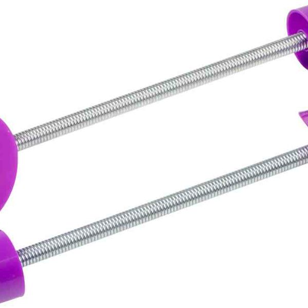 Формодержатель для обуви средний размер: 35-41