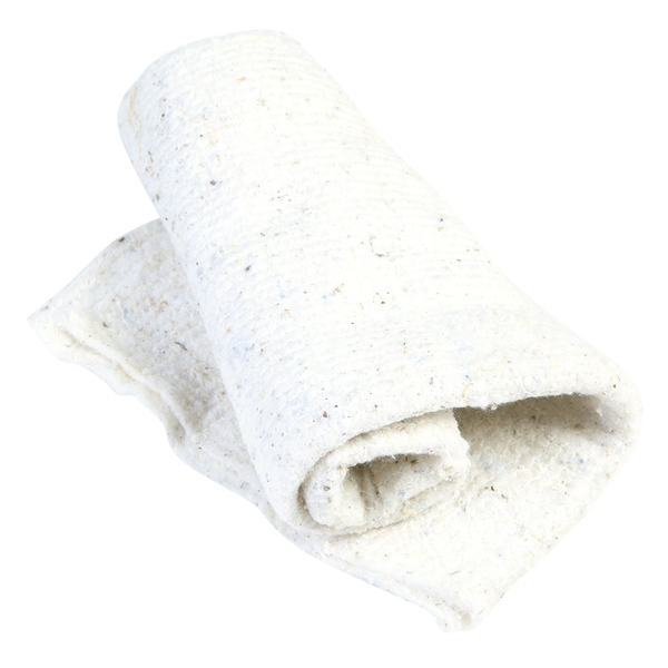 Тряпка для пола в рулоне ТМ Home Queen (Хоум Квин)