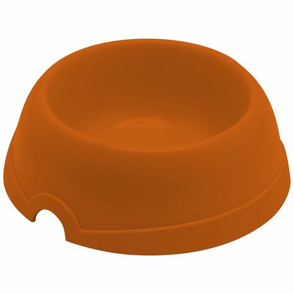 Миска Архимед для животных Р1306, 200мл