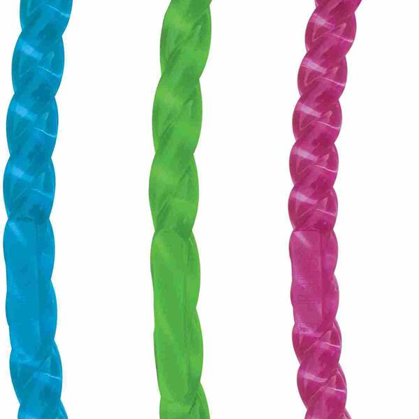 Kong игрушка-аппортировка Safestix малая для собак 34 см.