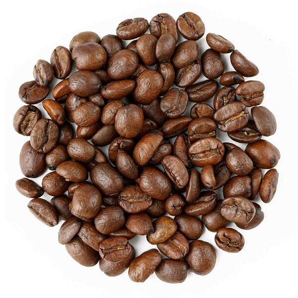 Ванильный крем