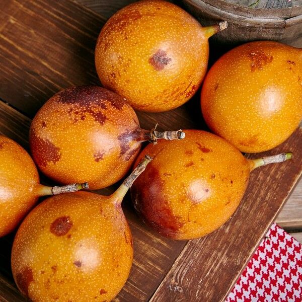 Гранадилла, 1 шт.