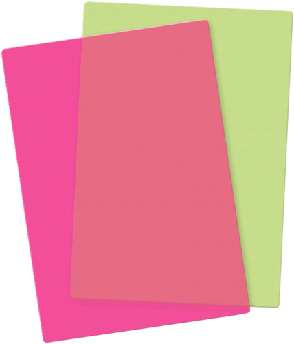 

Подкладка для лепки LIMPOPO настольная А4,в ассортименте