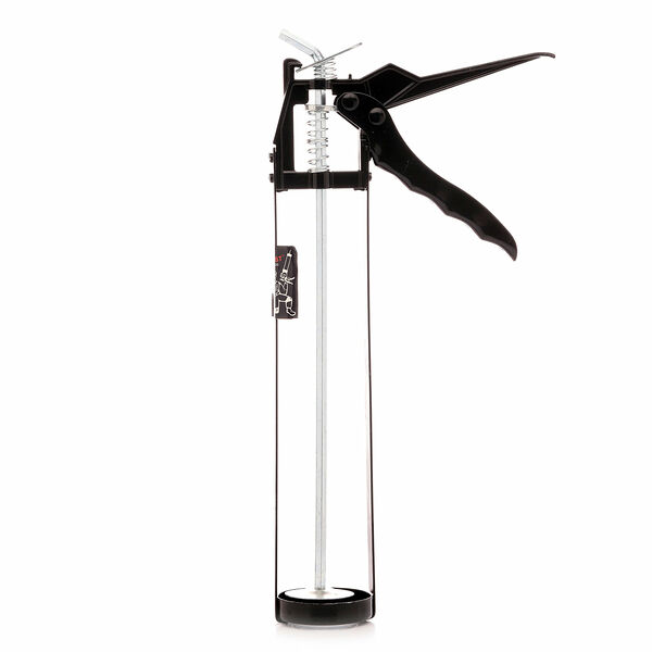 Пистолет для герметика скелетного типа арт. 591000 ТМ Blast (Бласт)