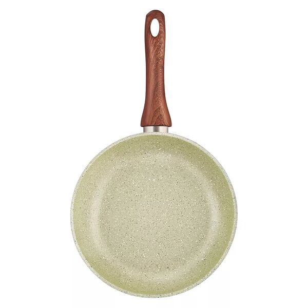 Сковорода Традиция литая прованс, 20 см