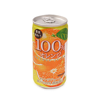 Sangaria апельсин