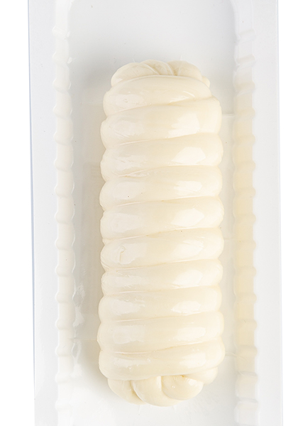 Сыр рассольный Гиагинский молзавод чечил 40% 170 г