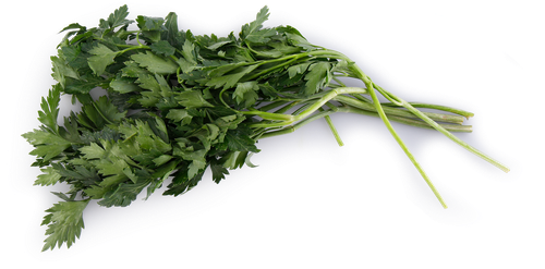 

Петрушка 30 г