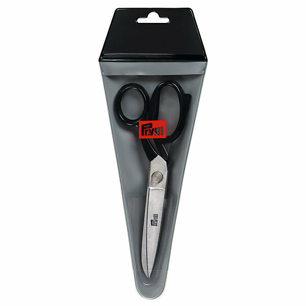 610530 Портновские ножницы Solingen 18см (7 дюймов) Prym