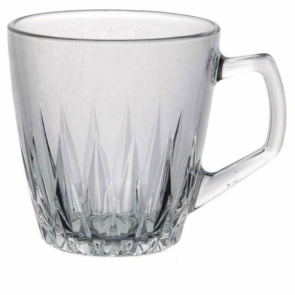 Кружка Pasabahce Сапфир