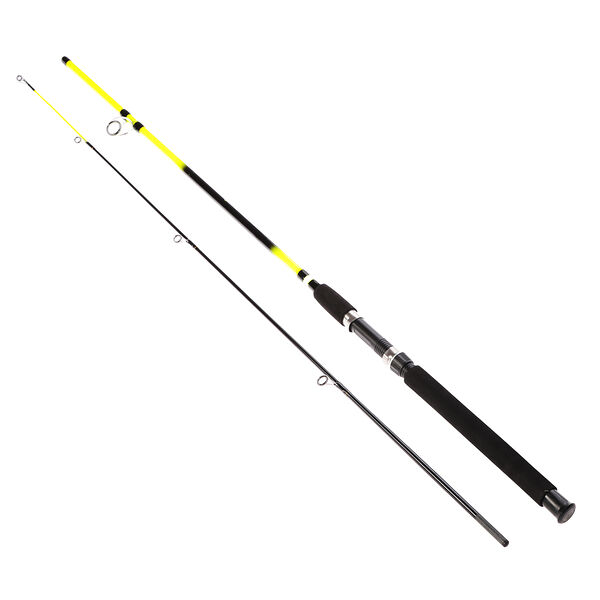 Azor fishing спиннинг 