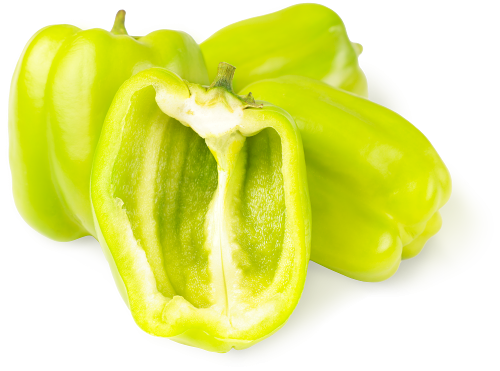 Перец сладкий Долма