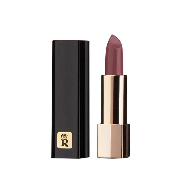 Помада для губ Relouis La Mia Italia тон 16 trendy wine plum, 3.7 г