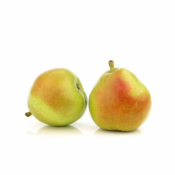 Груши Форел