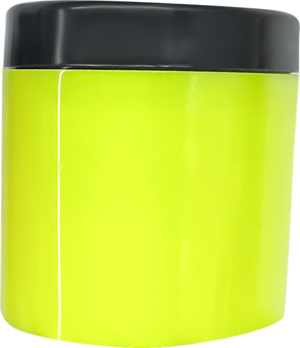 

Точилка ЛЕНТА KIDS Bright girl, 2 отверстия, с контейнером, Арт. MF521340 в ассортименте