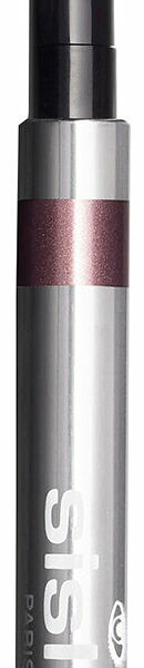 SISLEY Star Фитокарандаш для контура глаз водоустойчивый, 0,3 г, 10 темно-сливовый