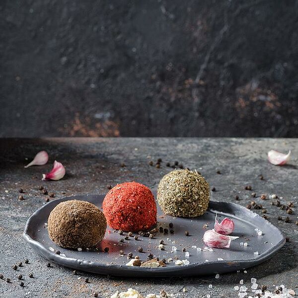 Сыр Белпер Кнолле