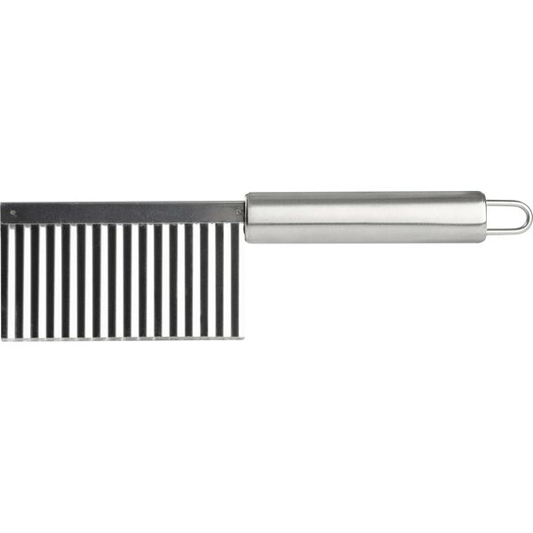 Нож для фигурной нарезки овощей Nimbus, нержавеющая сталь