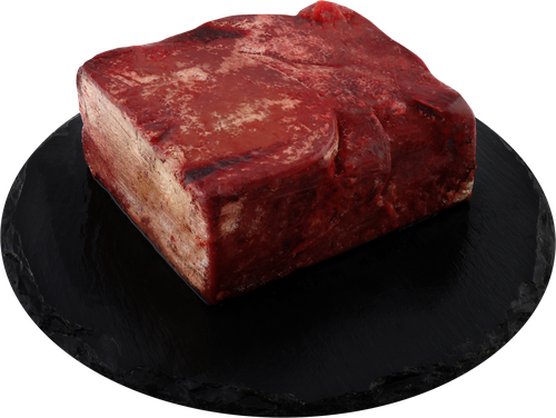 

Печень свиная 365 ДНЕЙ субпродукт мясной зам вес до 1.0 кг
