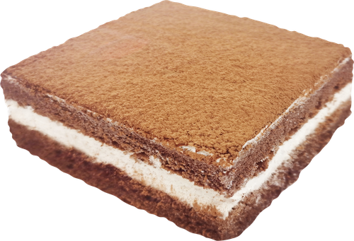 

Торт НАТУРПРОДУКТ Маскарпоне, мини, 350г