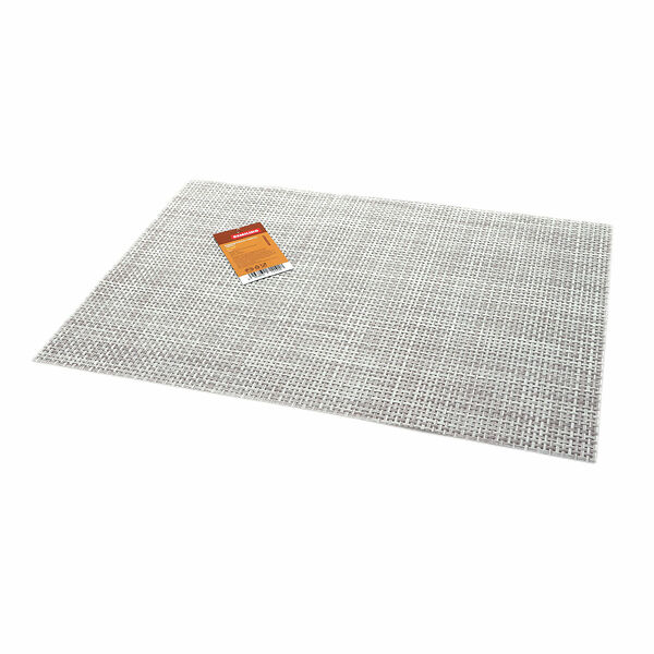 Салфетка Мечта ТМ RemiLing (РемиЛинг)