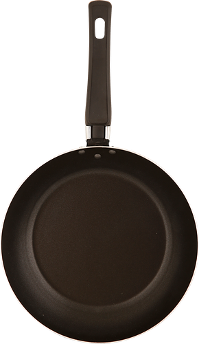 Сковорода Отличная цена 22 см 