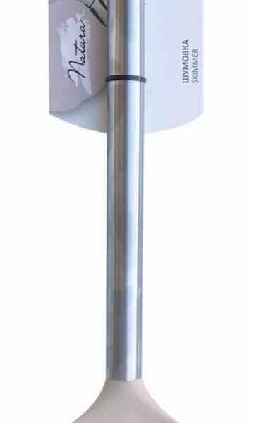 Шумовка Attribute Natura, в ассортименте