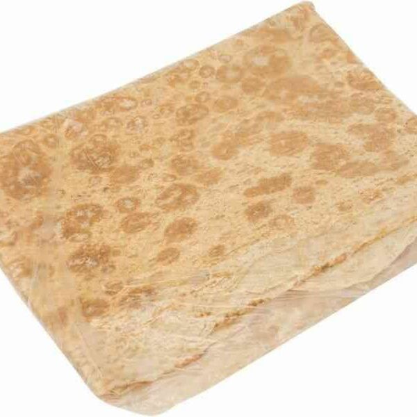 Лаваш Национальные Традиции Армянский тонкий 270г