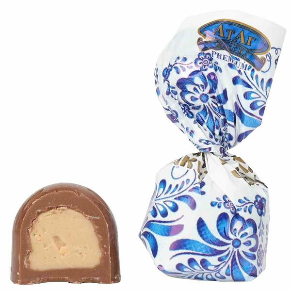 Конфеты Атаг Может чайку