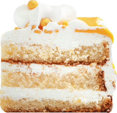 

Торт Лента Fresh Дольче Вита 310 г