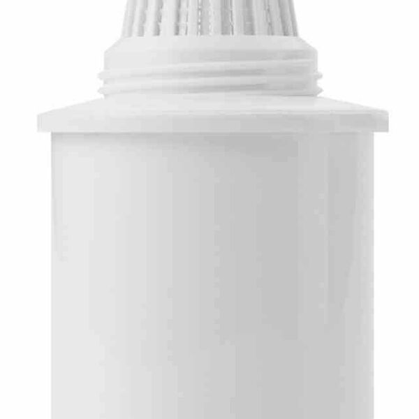 Картридж для очистки воды сменный Барьер Жесткость/Актив Сила Сердца, 4 шт.