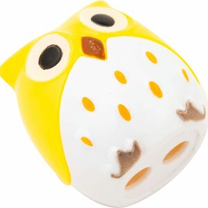 Точилка для карандашей ПЕ-1010005