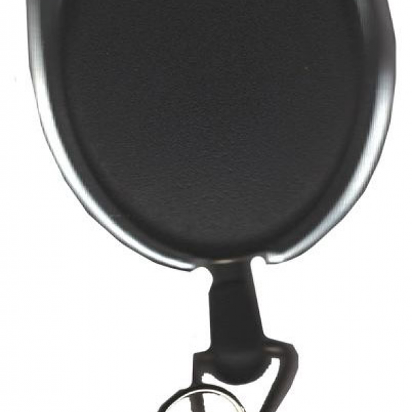 Брелок-ретрактор Arte Nuevo