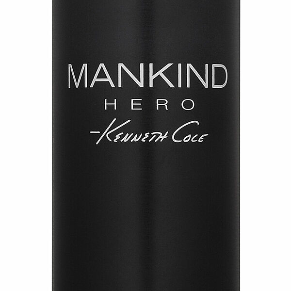 KENNETH COLE Mankind Hero Спрей для тела муж., 170 г