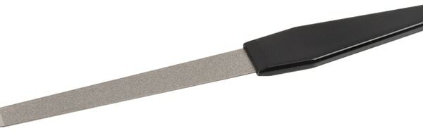 Пилка Zinger алмазная малая