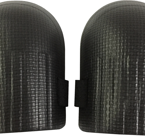 Наколенники садовые GIARDINO CLUB Арт. OXT-1212