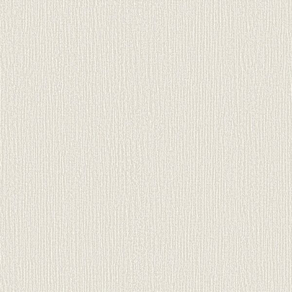 Обои ATELIERO Art Wood, вспененный винил на флизелиновой основе, бежевый, 1,06х10м